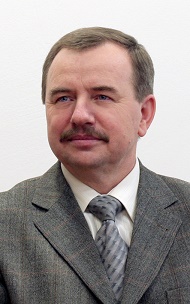 Bogdan Jackowiak