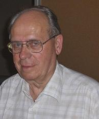 Waldemar Żukowski